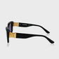 buy-karl-lagerfeld-modified-rectangle-sunglasses_bom