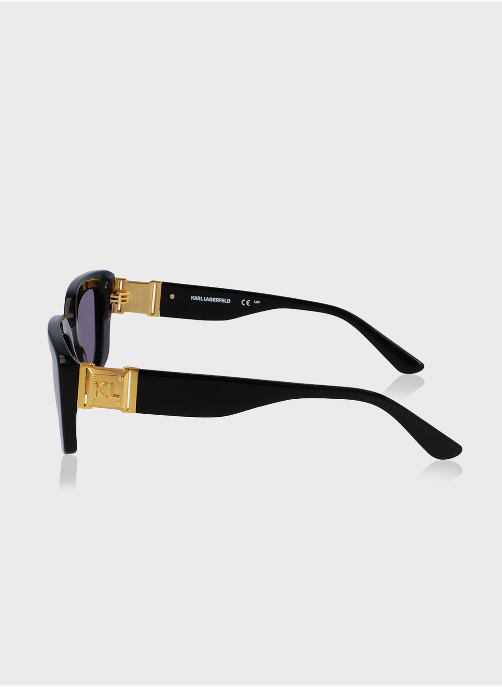 buy-karl-lagerfeld-modified-rectangle-sunglasses_bom