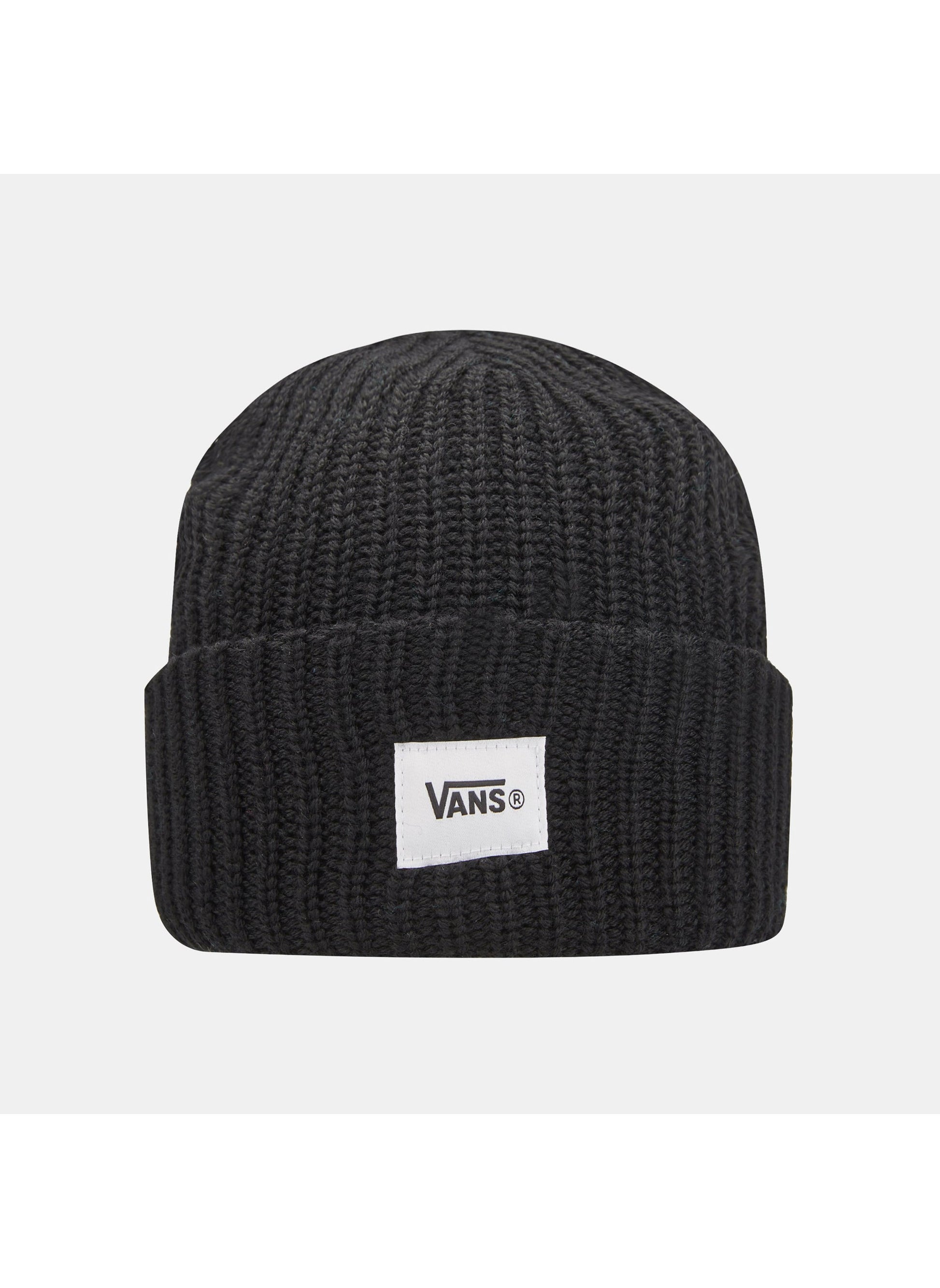 buy-vans-lx-premium-beanie_4tw