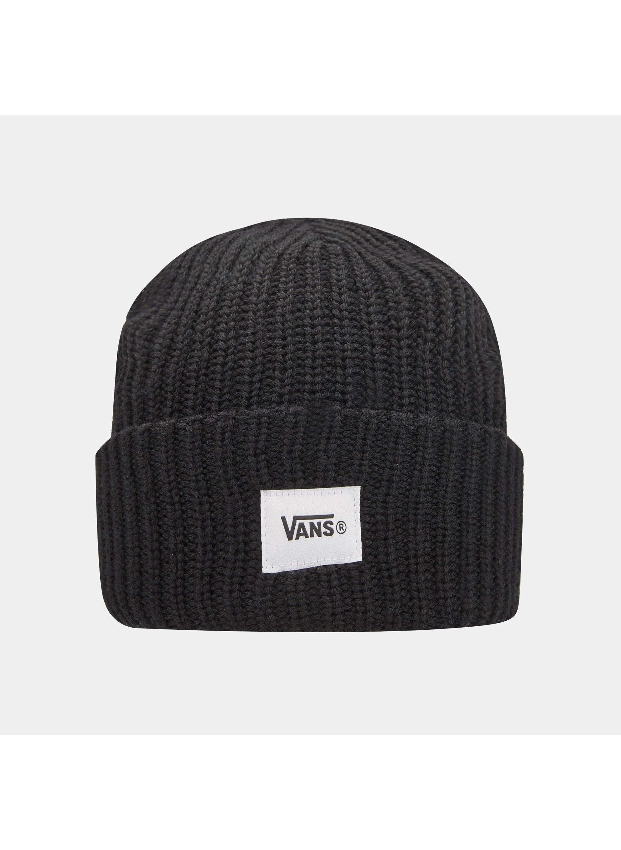 buy-vans-lx-premium-beanie_4tw