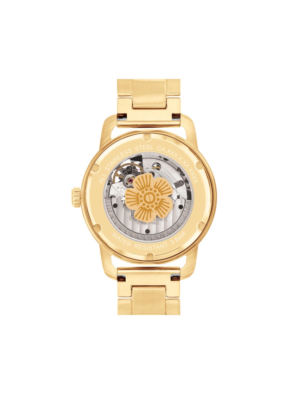 buy-coach-cruiser-analog-watch_sqk