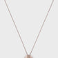 buy-calvin-klein-molten-pebble-necklace_hw9