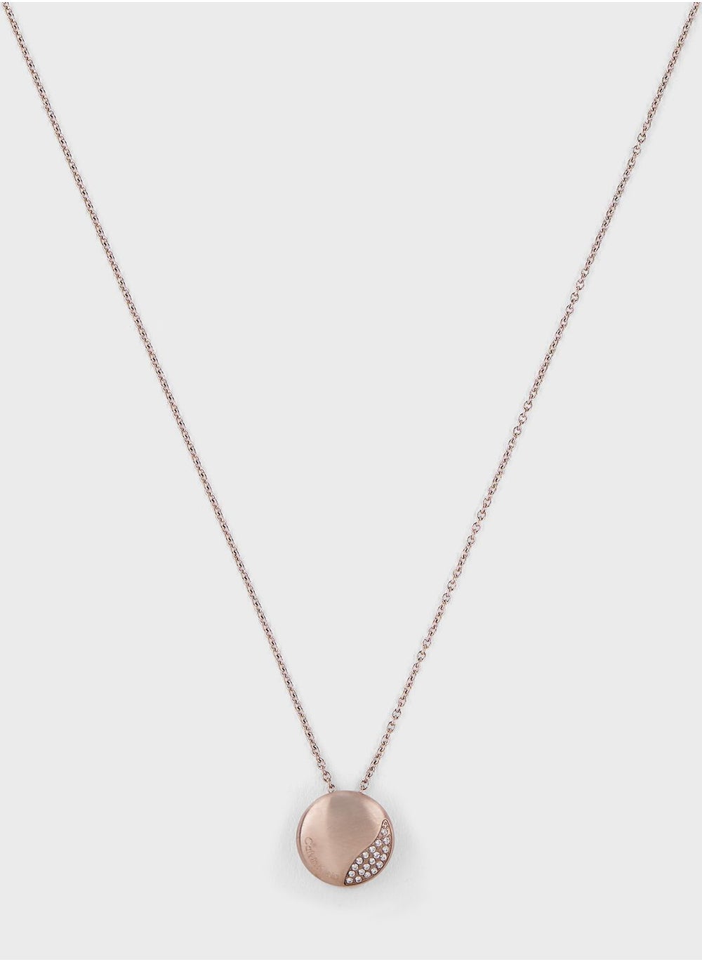 buy-calvin-klein-molten-pebble-necklace_hw9