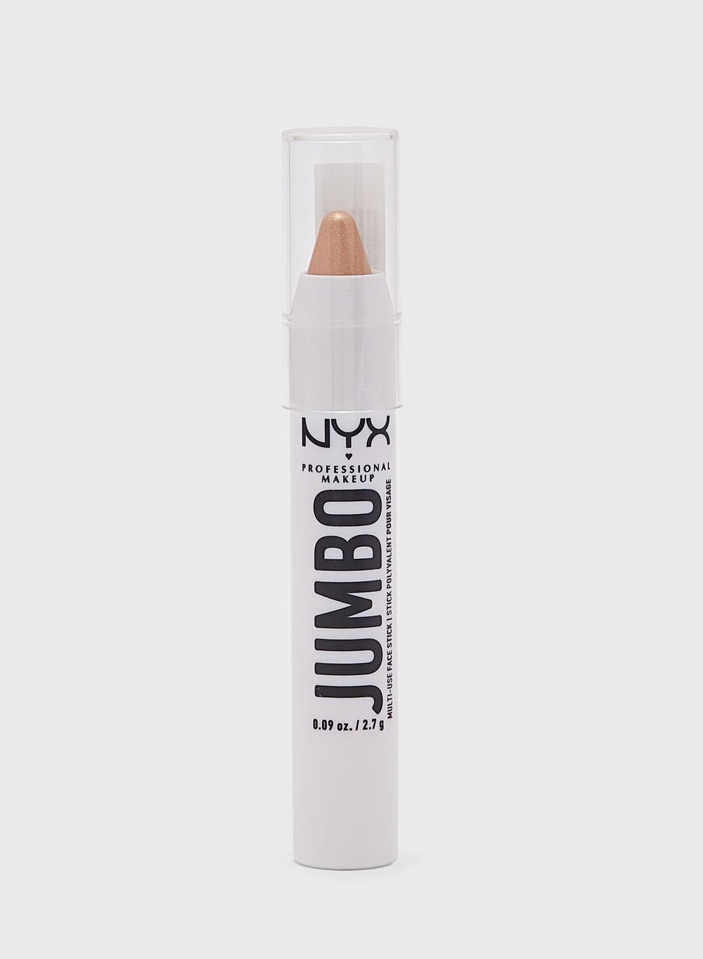buy-nyx-professional-makeup-jumbo-multi-use-highlighter-stick-coconut-cake_8ua