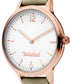 buy-timberland-sconset-women-s-watch-34mm-analog-white-dial-grey-leather-strap_cim