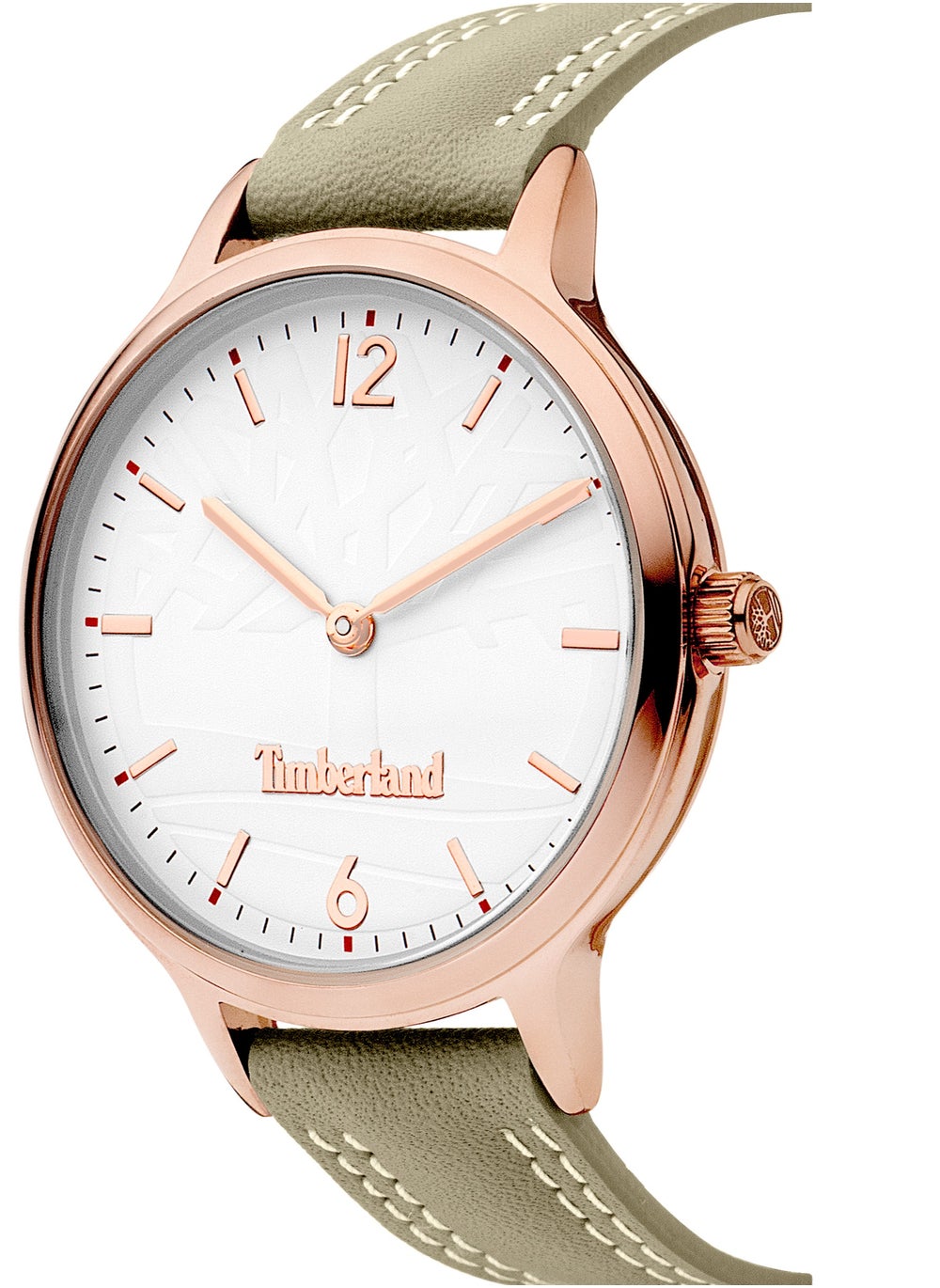 buy-timberland-sconset-women-s-watch-34mm-analog-white-dial-grey-leather-strap_cim