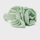 buy-ginger-floral-rose-headband_t54