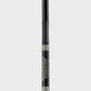 Max Factor Masterpiece Precision Eyeliner - 01 Velvet Black