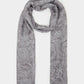 buy-styli-paisley-print-hijab_vjo