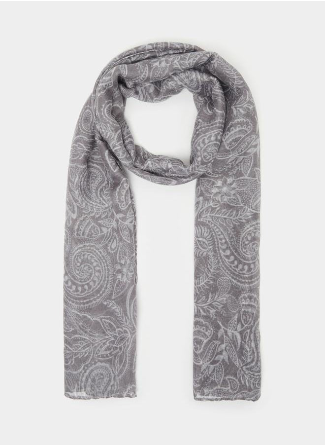 buy-styli-paisley-print-hijab_vjo