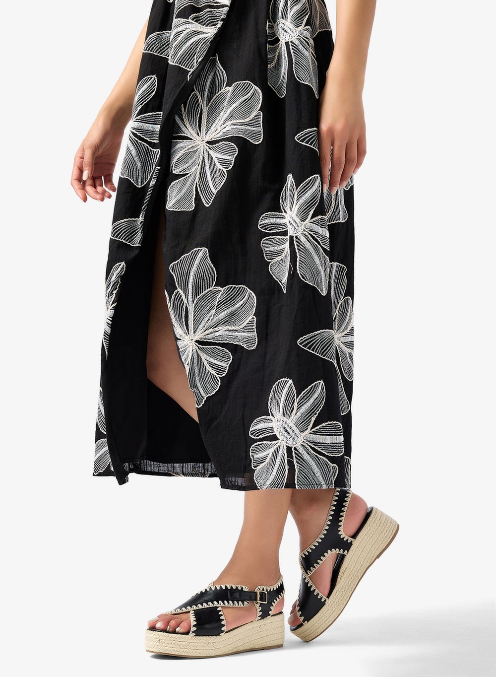 buy-ginger-espadrilles_5rk