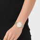 buy-calvin-klein-shimmer-mesh-strap-analog-watch_ja7