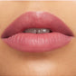 Mehr MATTE Lipstick - Luxe MACximal Finish