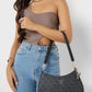 buy-guess-noelle-top-zip-shoulder-bag_3n0