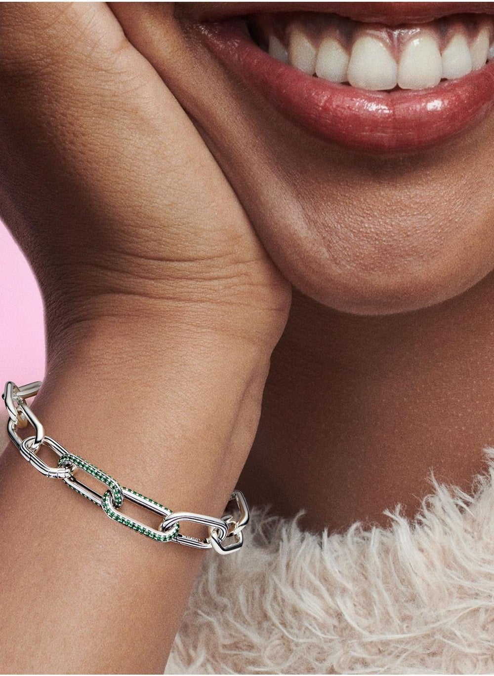 buy-pandora-pandora-me-styling-pava-c-double-link_1pq