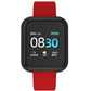 buy-itouch-itouch-unisex-interactive-activity-tracker-watch-black-red-with-silicone-strap-500006b-4-42-g15_18q