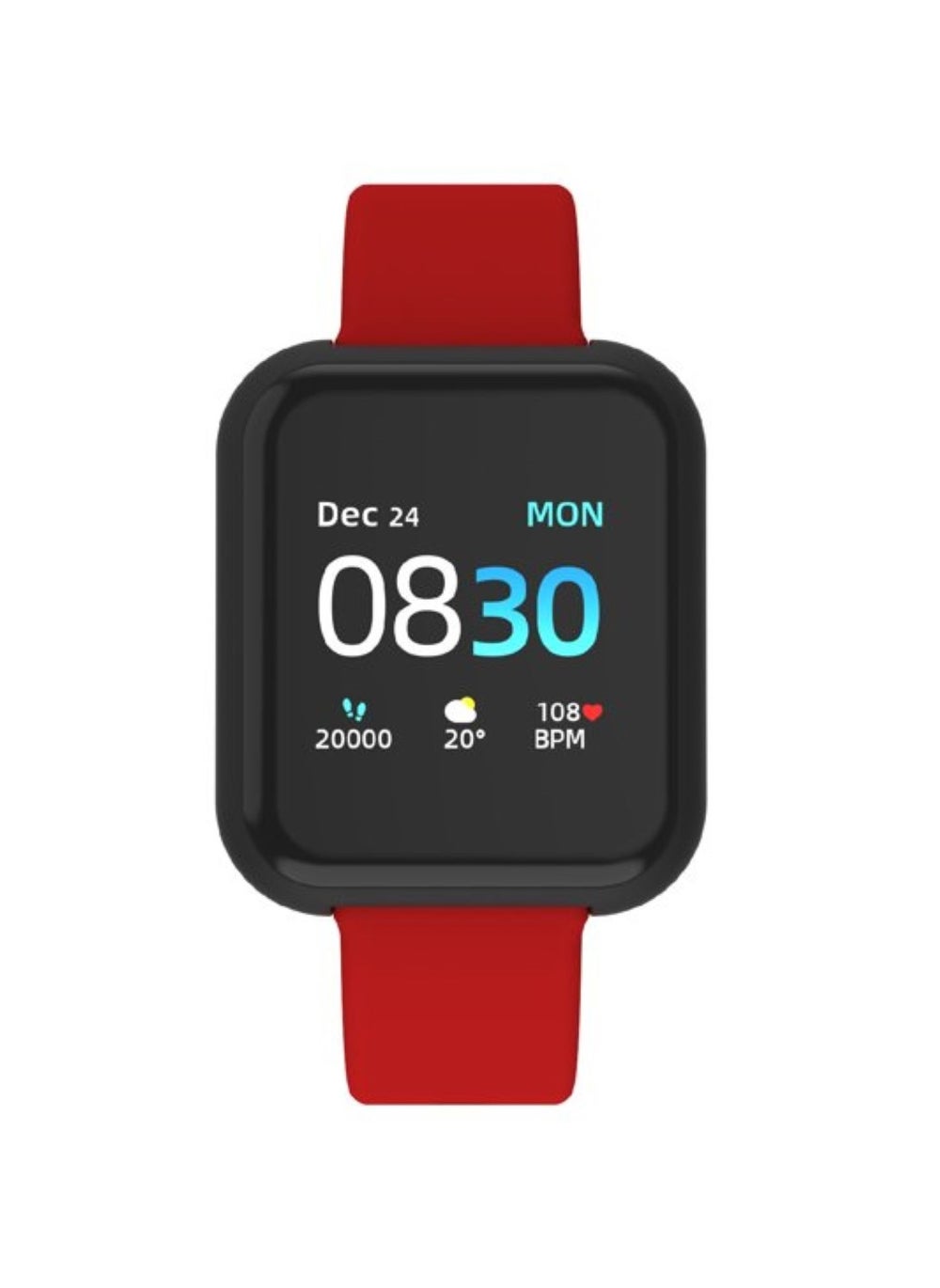 buy-itouch-itouch-unisex-interactive-activity-tracker-watch-black-red-with-silicone-strap-500006b-4-42-g15_18q