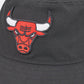 buy-new-era-men-s-chicago-bulls-print-infill-bucket-hat_mc7