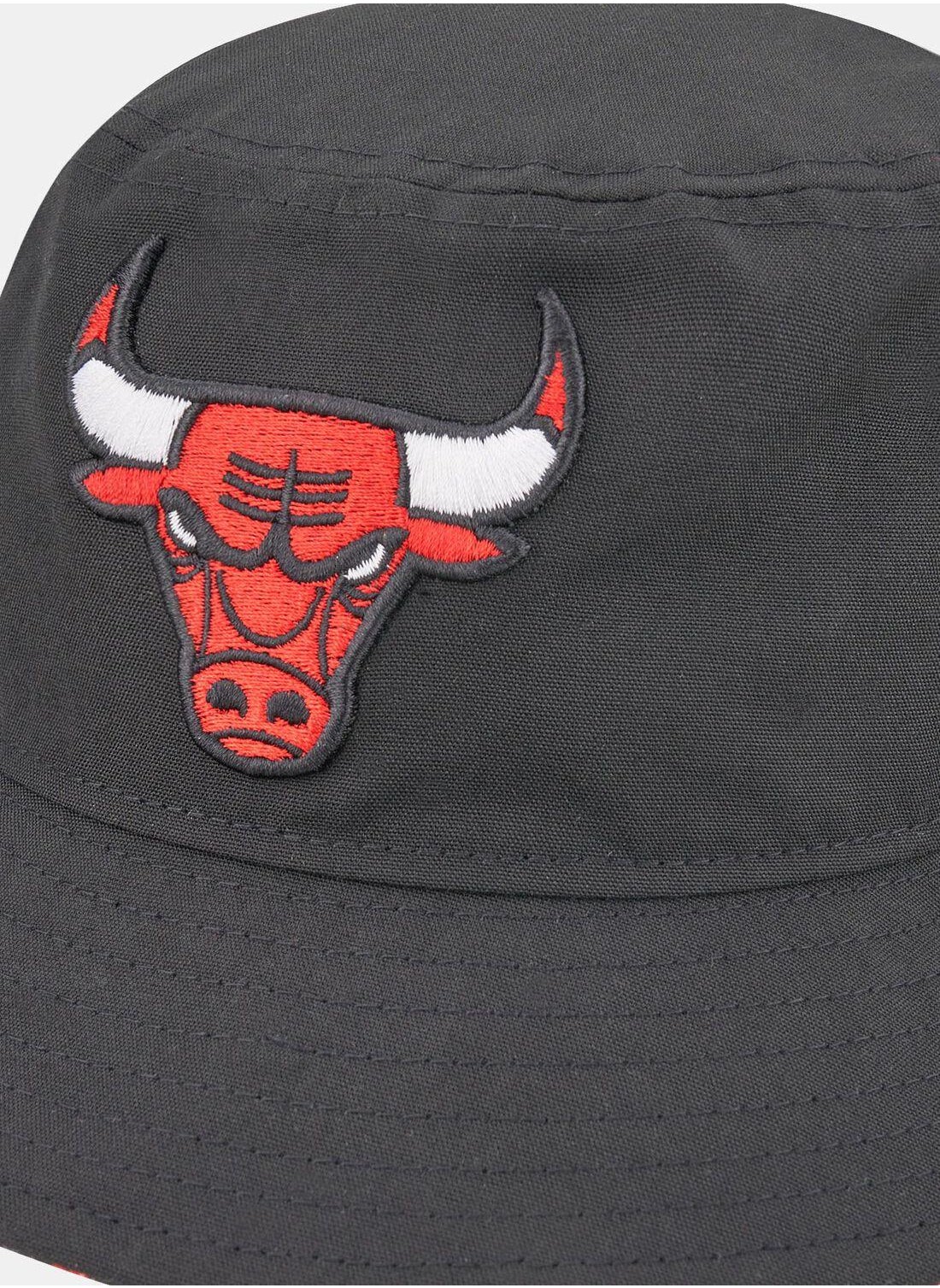 buy-new-era-men-s-chicago-bulls-print-infill-bucket-hat_mc7