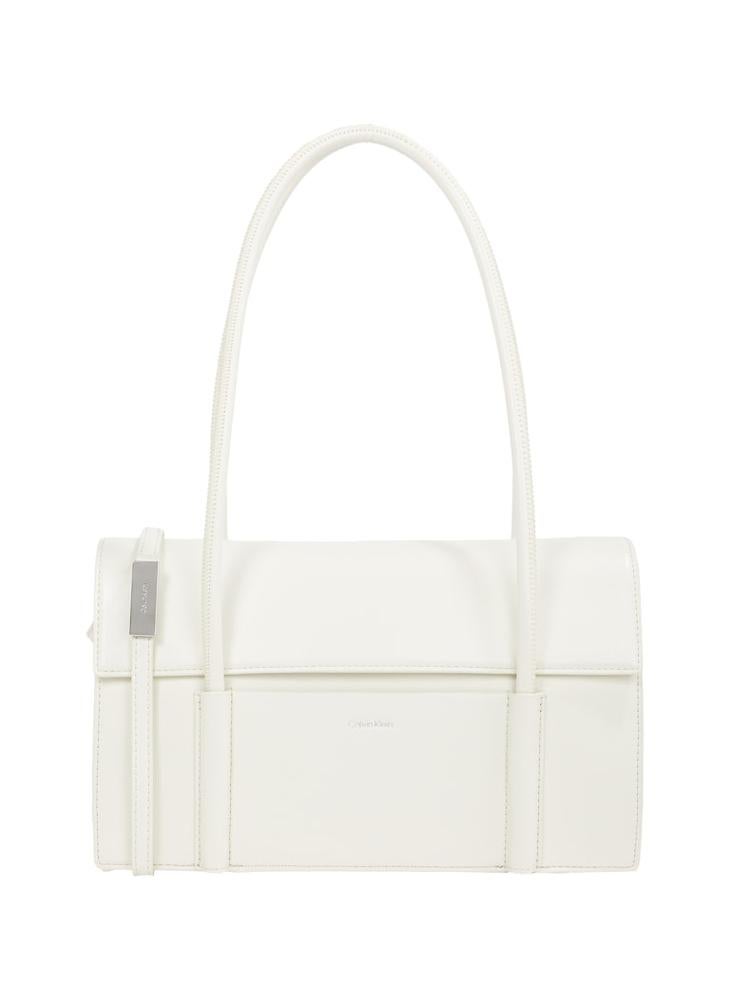 buy-calvin-klein-shoulder-bag_wv2