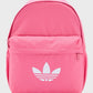 buy-adidas-originals-adicolor-classic-backpack_bl5