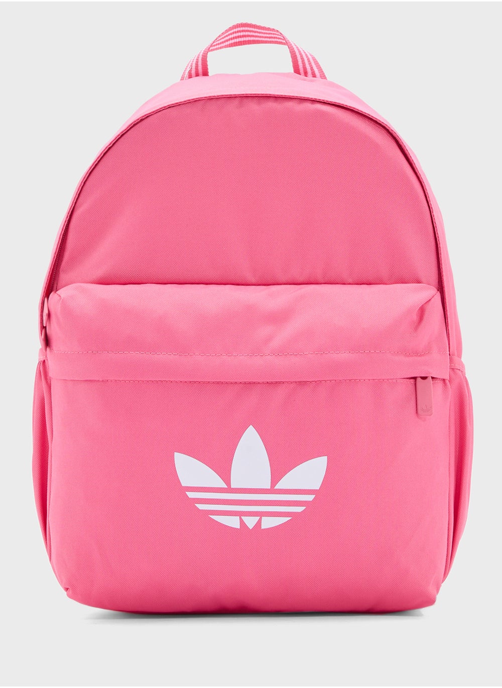 buy-adidas-originals-adicolor-classic-backpack_bl5