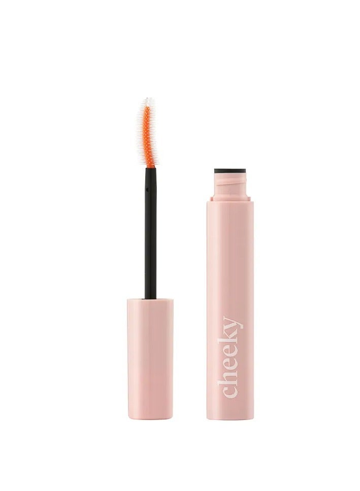 buy-paese-paese-cheeky-mascara-black_p25