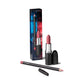 buy-mac-cosmetics-midnight-macximal-lip-combo-pink_53z