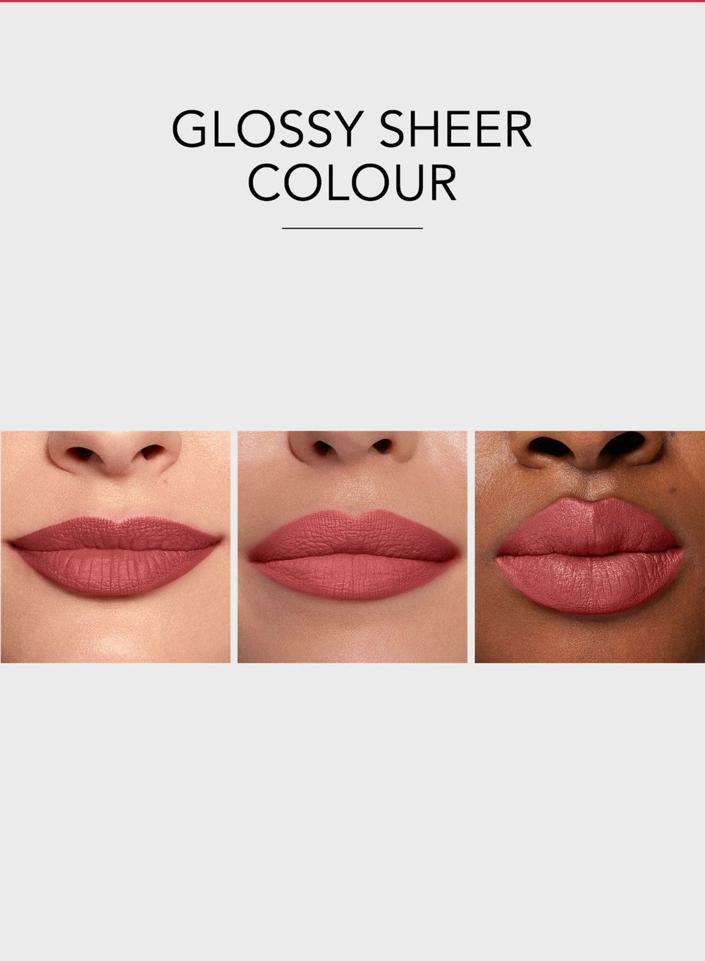 buy-bourjois-paris-velvet-the-pencil-04-less-is-brown-3g_wit