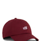 buy-puma-essential-logo-patch-cap_hlg