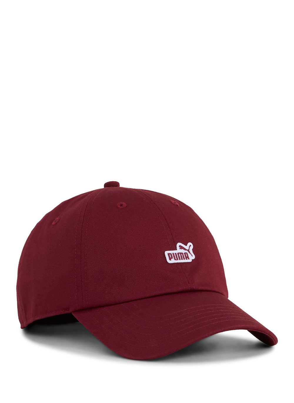 buy-puma-essential-logo-patch-cap_hlg