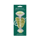 EcoTools Jade Radiance Roller & Gua Sha Set