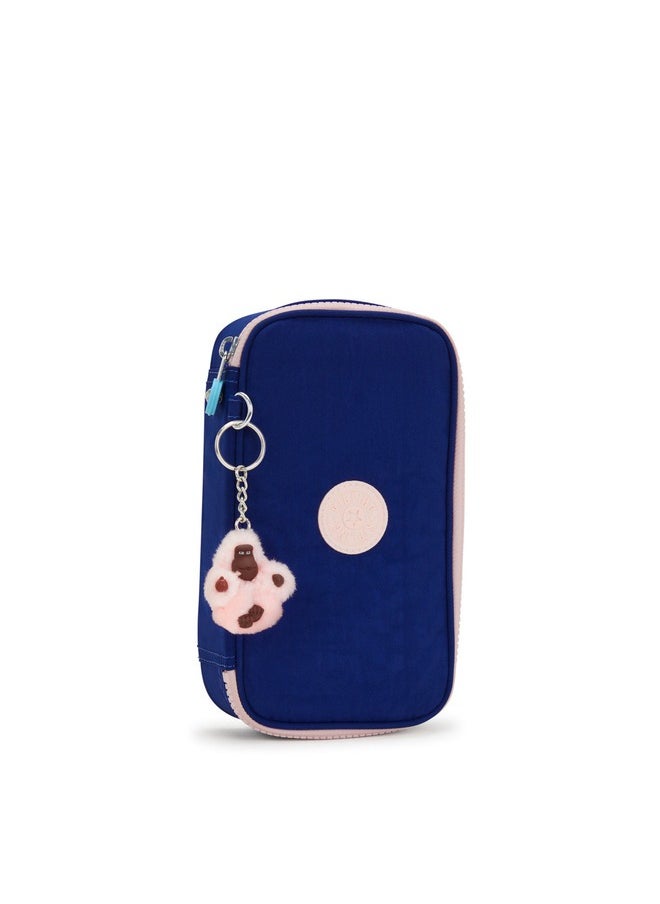 buy-kipling-50-pens-solar-navy-c-medium-pencase_939