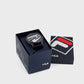 buy-fila-analog-gun-metal-watch_8qc