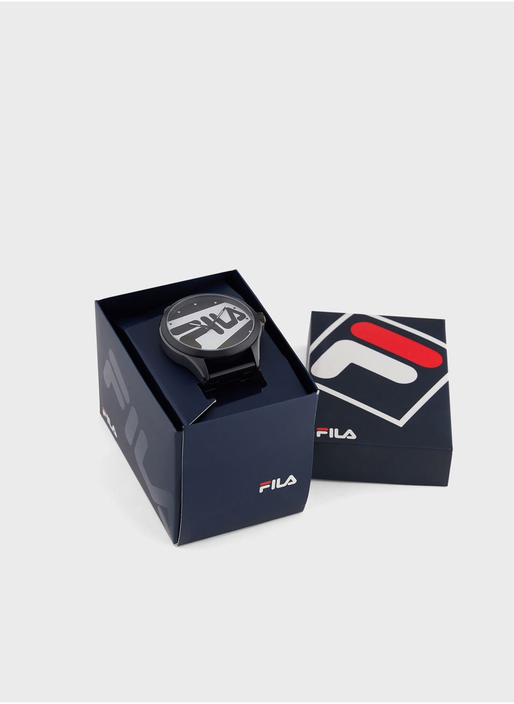 buy-fila-analog-gun-metal-watch_8qc