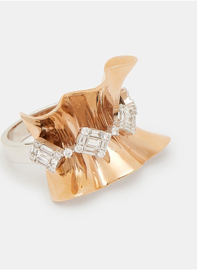 buy-annaka-18kt-rose-gold-ring-studded-with-natural-diamonds_v5j