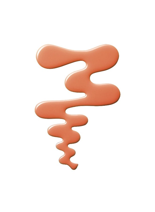 buy-flormar-blossom-nail-enamel-001-clla-lly_ngk