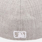buy-new-era-men-s-mlb-new-york-yankees-essential-heather-59fifty-fitted-cap_sxs