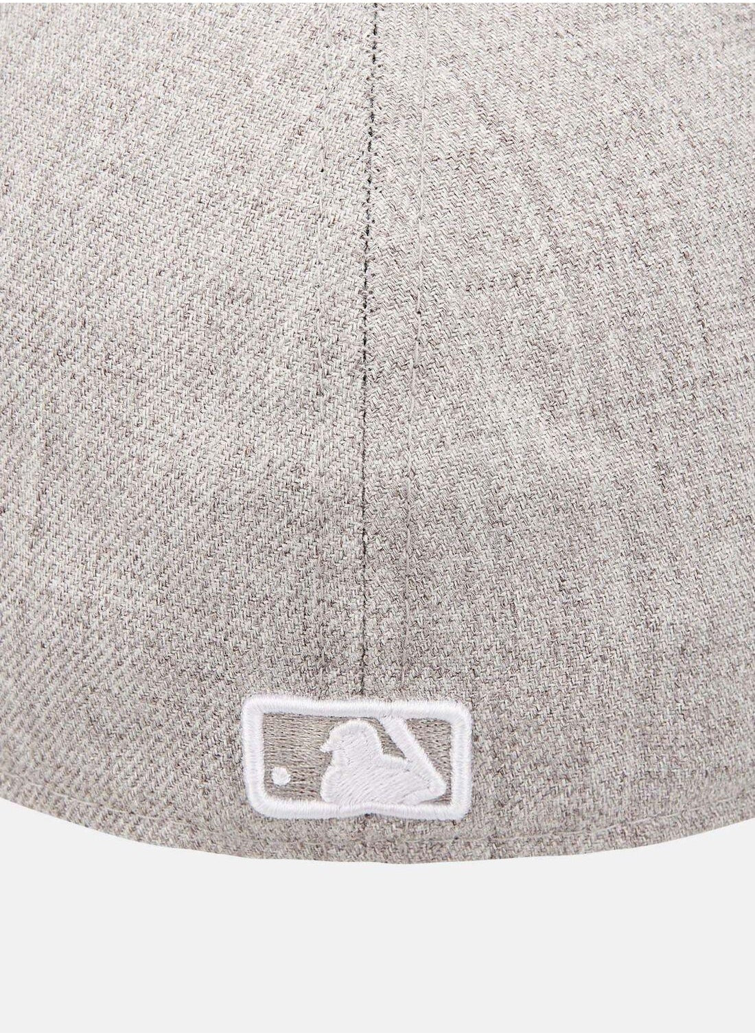 buy-new-era-men-s-mlb-new-york-yankees-essential-heather-59fifty-fitted-cap_sxs