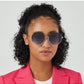 buy-blackout-hexa-women-rose-gold-sunglasses-frame-material-metal-frame-color-rose-gold-lens-color-blue-full-rim_1au