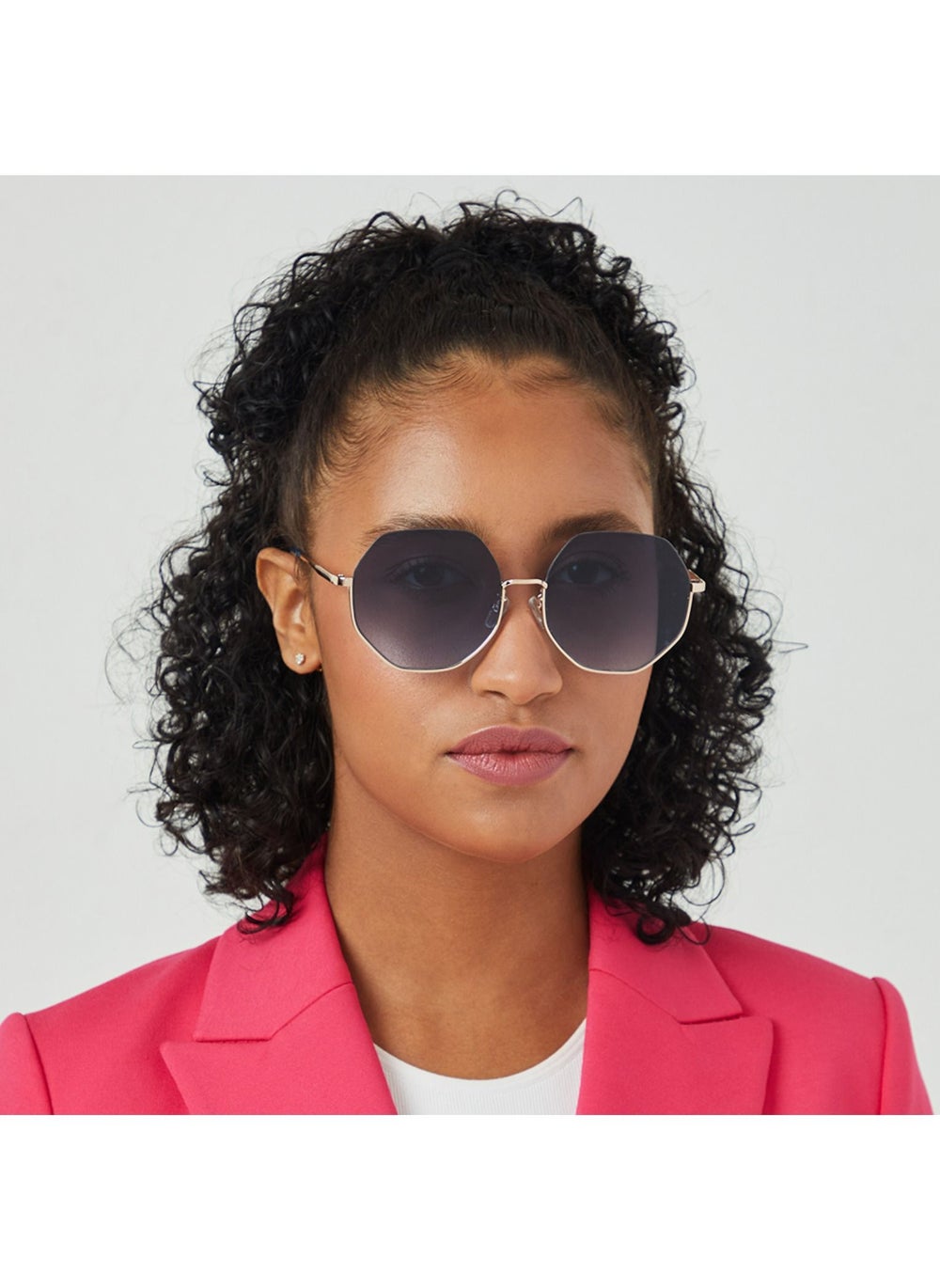 buy-blackout-hexa-women-rose-gold-sunglasses-frame-material-metal-frame-color-rose-gold-lens-color-blue-full-rim_1au
