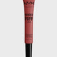 Powder Puff Lippie Lip Cream - Best Buds