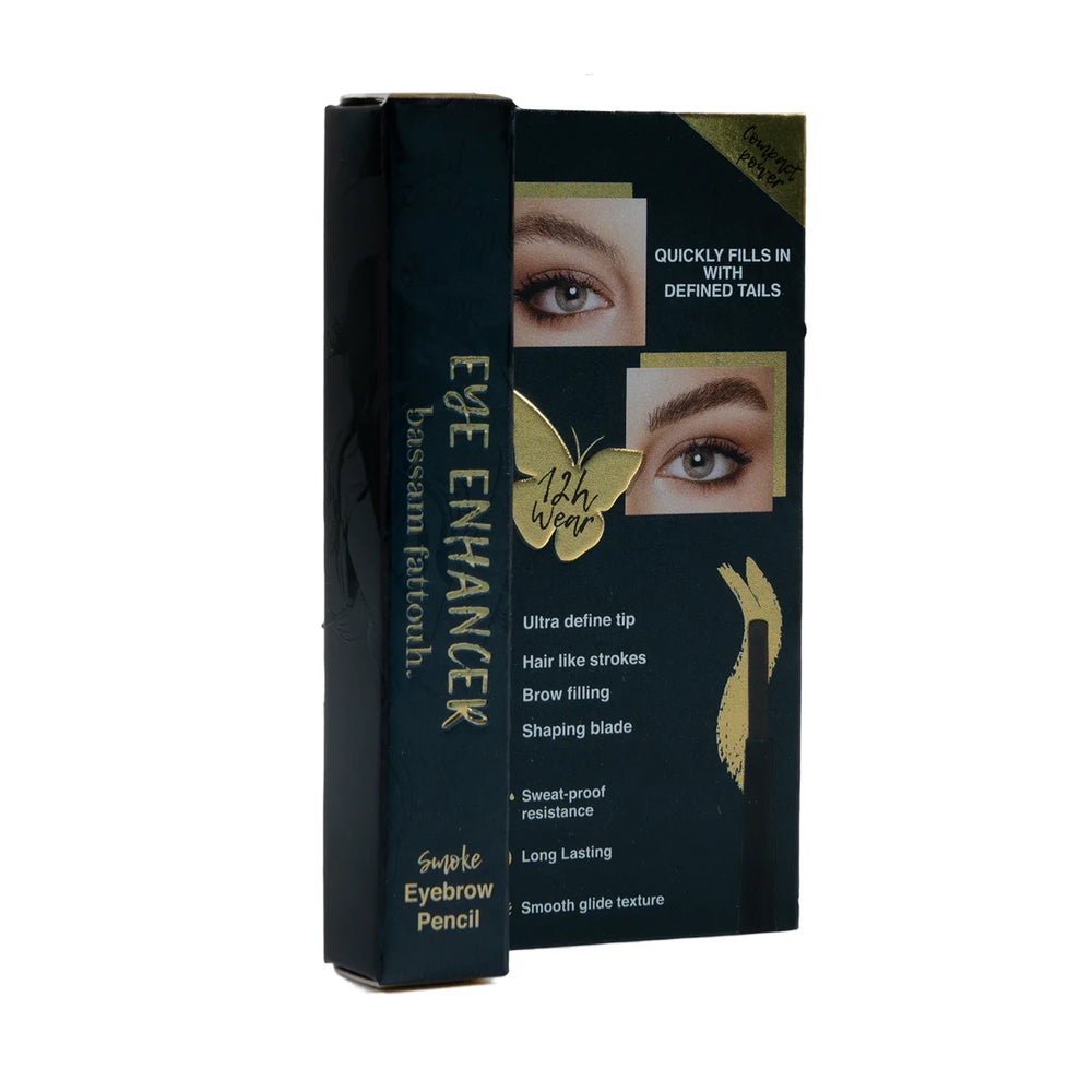 buy-bassam-fattouh-eye-enhancer-eyebrow-pencil-smoke_gju