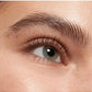 Essence Lash & Brow Gel Mascara - Perfect Shape Duo
