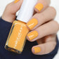 Nail Station Glossy Ambre Polish - Luxurious Shine