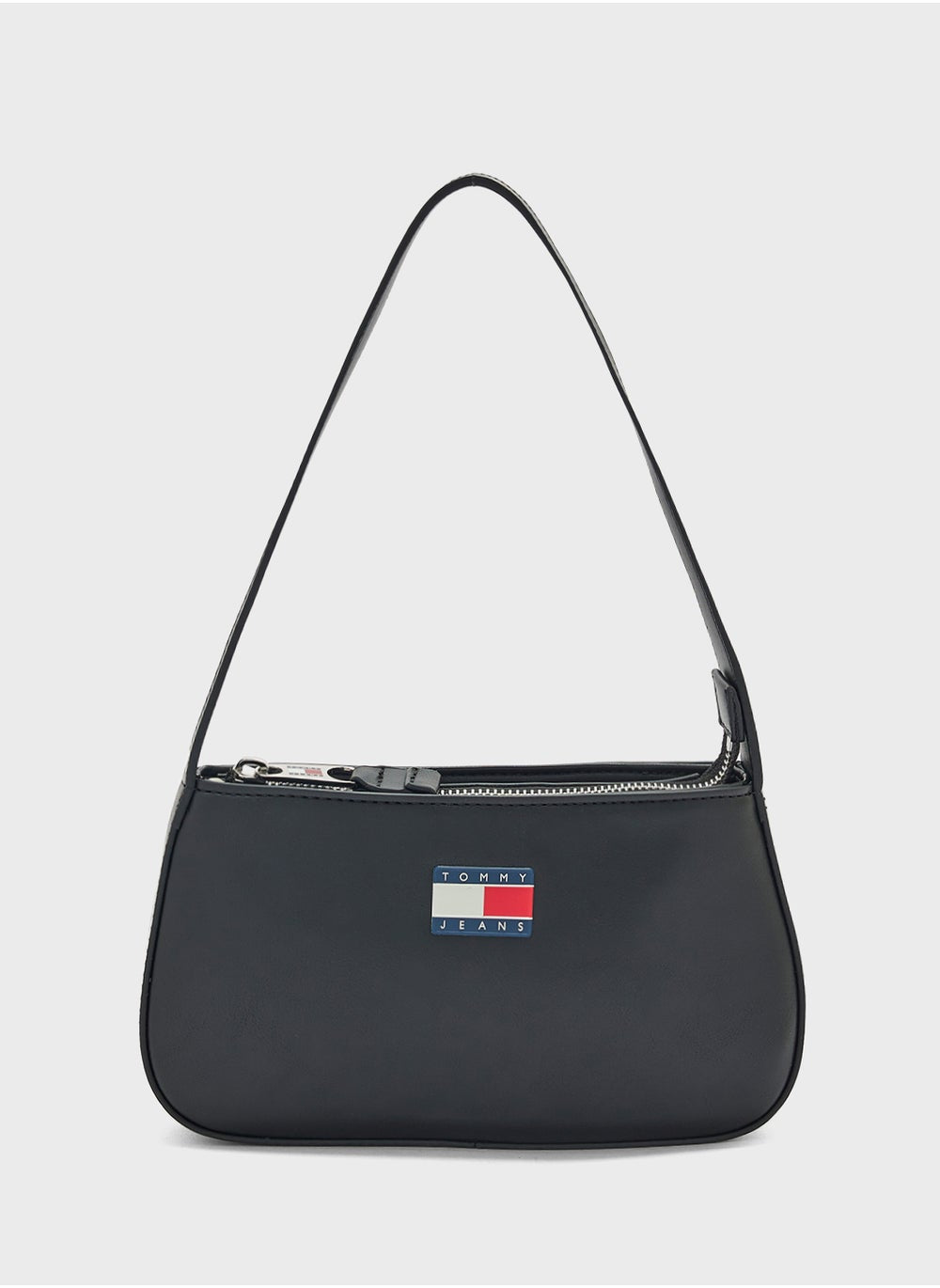 buy-tommy-jeans-logo-detail-top-handle-satchel_70m