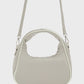 buy-ginger-ladies-shoulder-bag_9q1