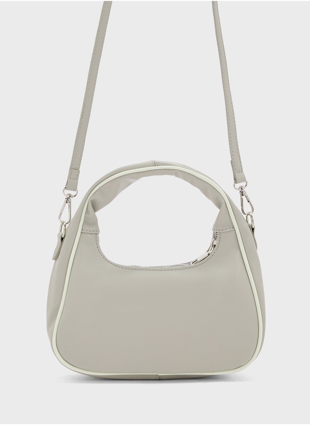 buy-ginger-ladies-shoulder-bag_9q1