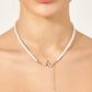 buy-styli-dual-tone-chunky-chain-necklace_a32