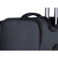 buy-eminent-expandable-luggage-trolley-bag-soft-suitcase-for-unisex-travel-polyester-shell-lightweight-with-tsa-lock-double-spinner-wheels-e777sz-large-checked-28-inch-black_swc